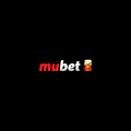 mubetgames1